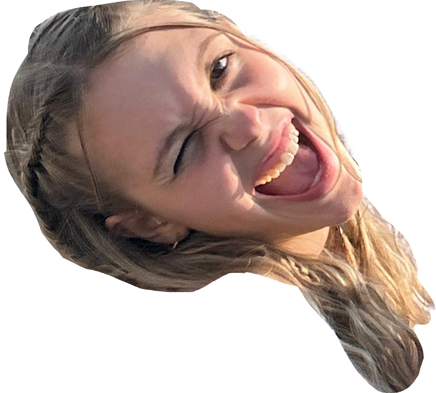 Deko