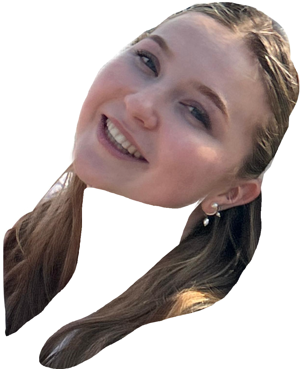 Deko