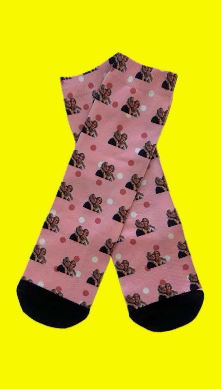 Pink Pipsl